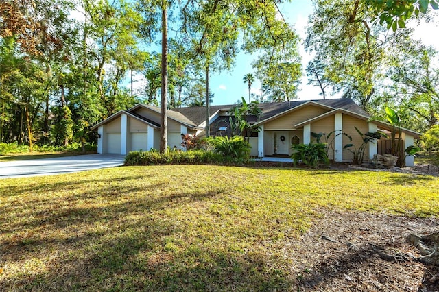 5131 Willow Leaf Dr, Sarasota, FL 34241 - photo 1