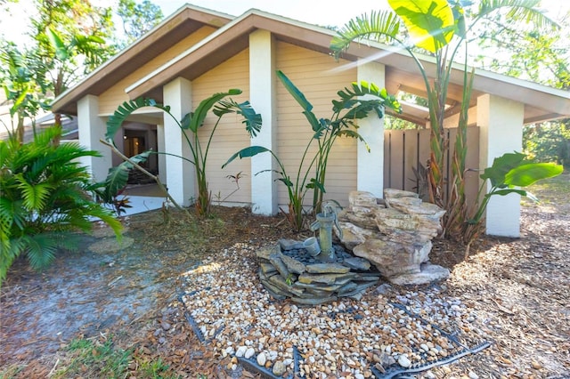 5131 Willow Leaf Dr, Sarasota, FL 34241 - photo 2