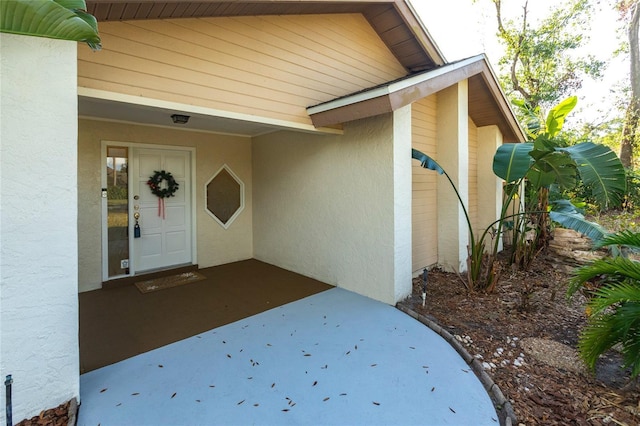 5131 Willow Leaf Dr, Sarasota, FL 34241 - photo 3