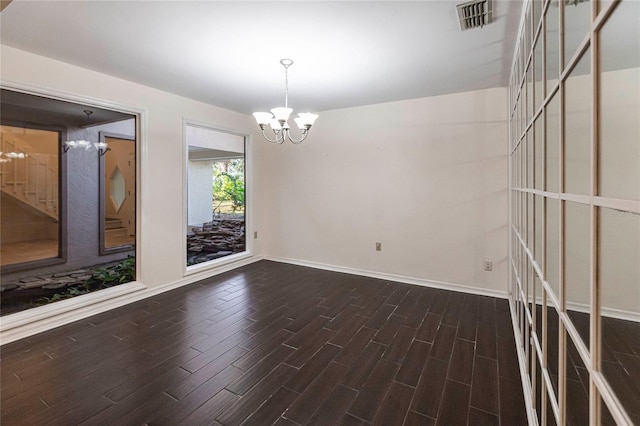 5131 Willow Leaf Dr, Sarasota, FL 34241 - photo 12