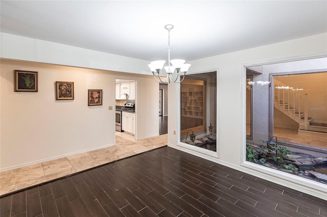 5131 Willow Leaf Dr, Sarasota, FL 34241 - photo 14