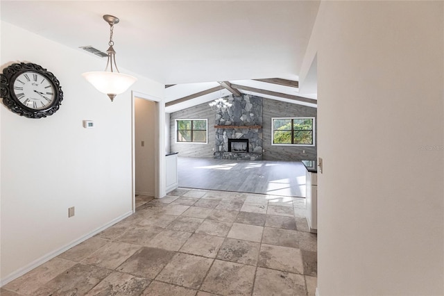 5131 Willow Leaf Dr, Sarasota, FL 34241 - photo 22