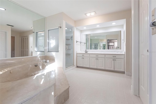 5131 Willow Leaf Dr, Sarasota, FL 34241 - photo 31