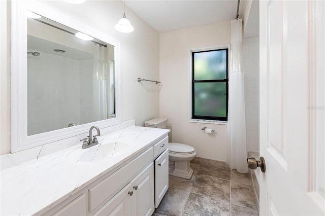5131 Willow Leaf Dr, Sarasota, FL 34241 - photo 35