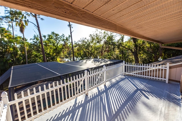 5131 Willow Leaf Dr, Sarasota, FL 34241 - photo 42