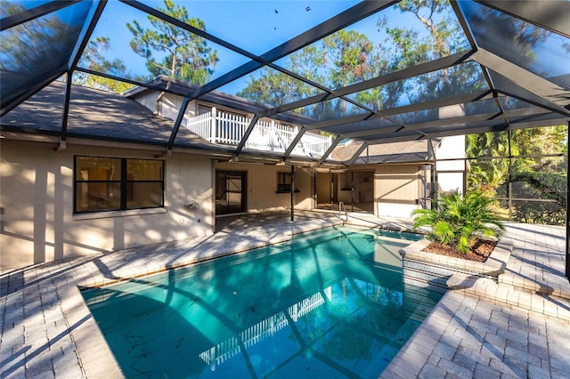 5131 Willow Leaf Dr, Sarasota, FL 34241 - photo 51