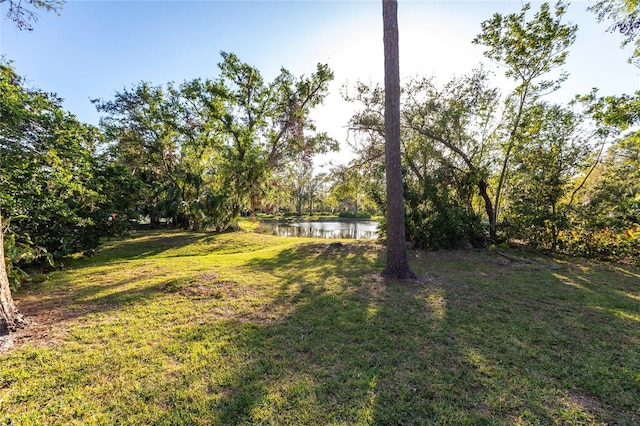 5131 Willow Leaf Dr, Sarasota, FL 34241 - photo 57
