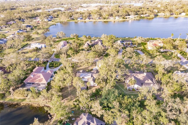 5131 Willow Leaf Dr, Sarasota, FL 34241 - photo 61