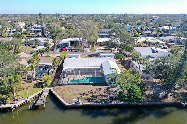 5072 Higel Ave, Sarasota, FL 34242 - photo 2