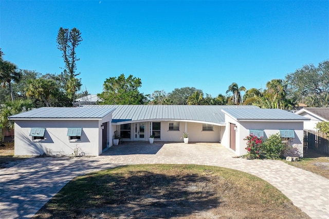 5072 Higel Ave, Sarasota, FL 34242 - photo 3