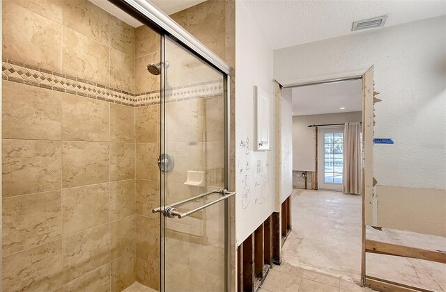 5072 Higel Ave, Sarasota, FL 34242 - photo 13
