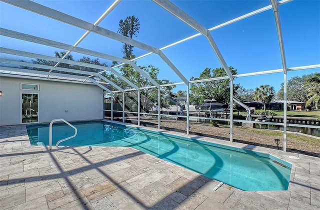 5072 Higel Ave, Sarasota, FL 34242 - photo 15