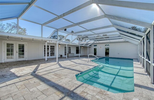 5072 Higel Ave, Sarasota, FL 34242 - photo 16