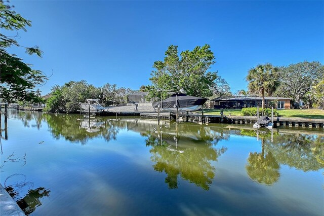 5072 Higel Ave, Sarasota, FL 34242 - photo 17