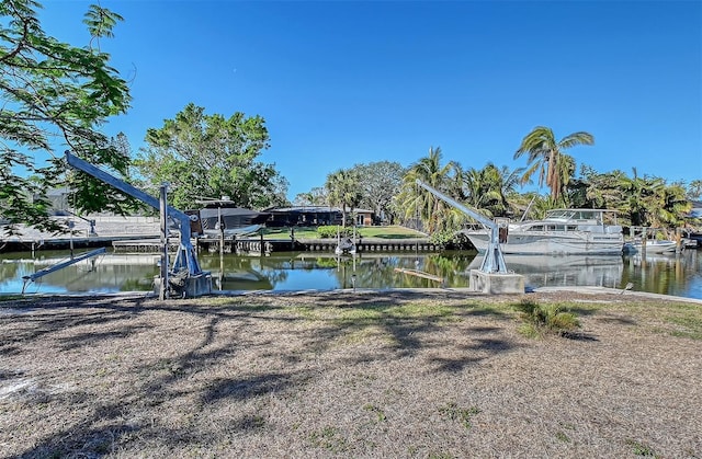 5072 Higel Ave, Sarasota, FL 34242 - photo 18