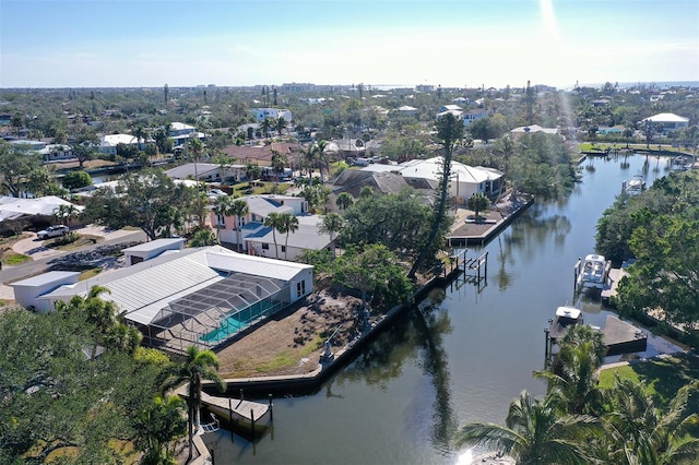 5072 Higel Ave, Sarasota, FL 34242 - photo 21