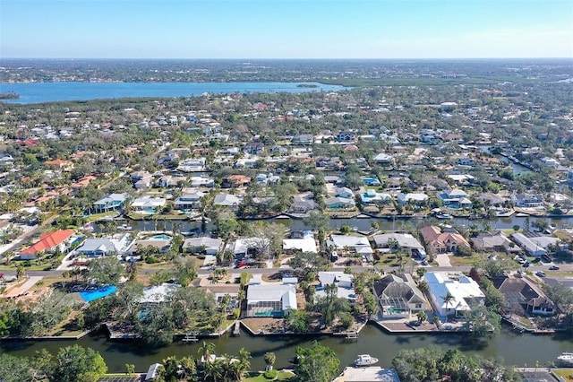 5072 Higel Ave, Sarasota, FL 34242 - photo 22