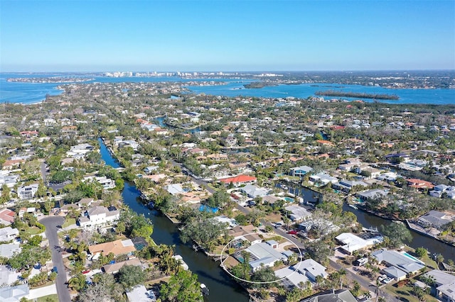 5072 Higel Ave, Sarasota, FL 34242 - photo 23