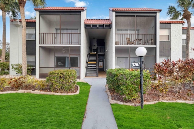 3267 Beneva Rd Unit 103, Sarasota, FL 34232 - photo 1