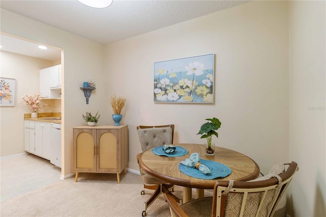 3267 Beneva Rd Unit 103, Sarasota, FL 34232 - photo 7