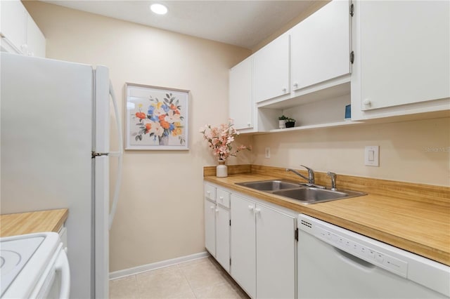 3267 Beneva Rd Unit 103, Sarasota, FL 34232 - photo 8