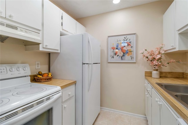 3267 Beneva Rd Unit 103, Sarasota, FL 34232 - photo 9