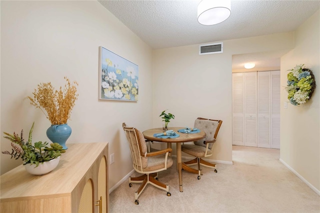 3267 Beneva Rd Unit 103, Sarasota, FL 34232 - photo 10