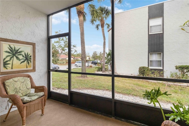 3267 Beneva Rd Unit 103, Sarasota, FL 34232 - photo 18