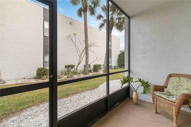3267 Beneva Rd Unit 103, Sarasota, FL 34232 - photo 19
