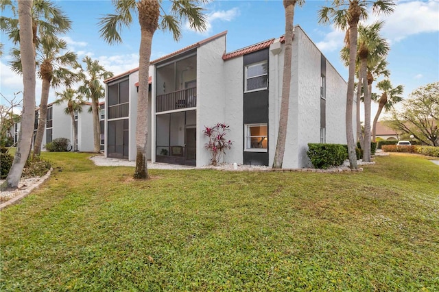 3267 Beneva Rd Unit 103, Sarasota, FL 34232 - photo 21
