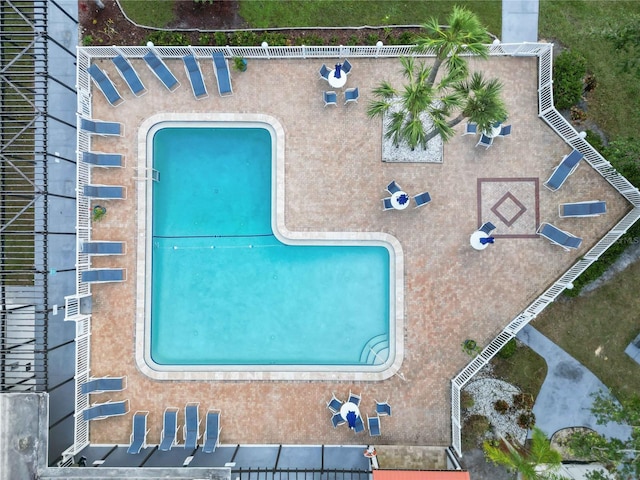 3267 Beneva Rd Unit 103, Sarasota, FL 34232 - photo 23