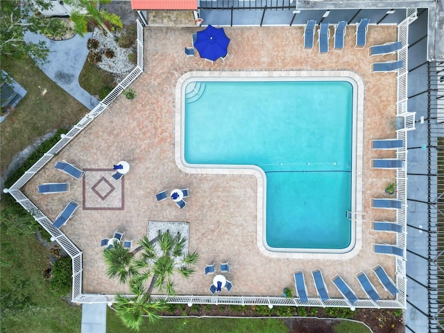 3267 Beneva Rd Unit 103, Sarasota, FL 34232 - photo 24