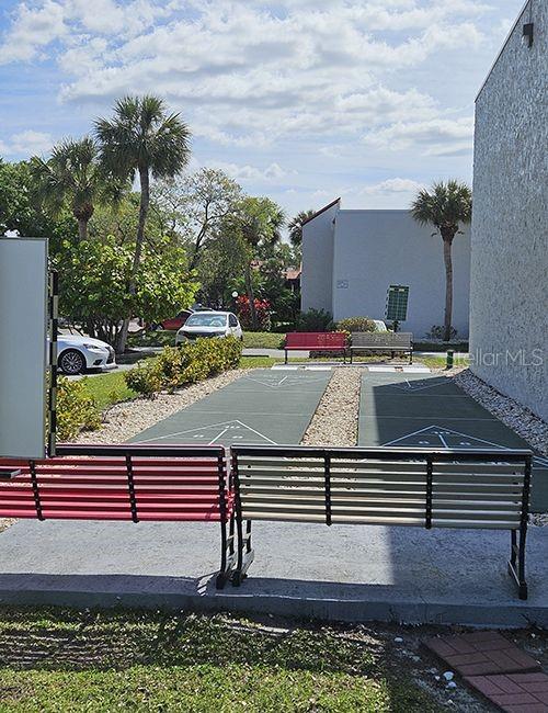 3267 Beneva Rd Unit 103, Sarasota, FL 34232 - photo 25
