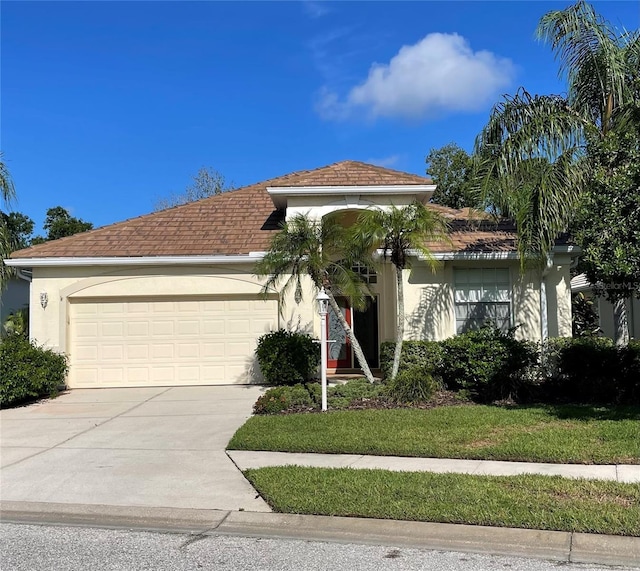 8412 Whispering Woods Ct, Lakewood Ranch, FL 34202 - photo 1
