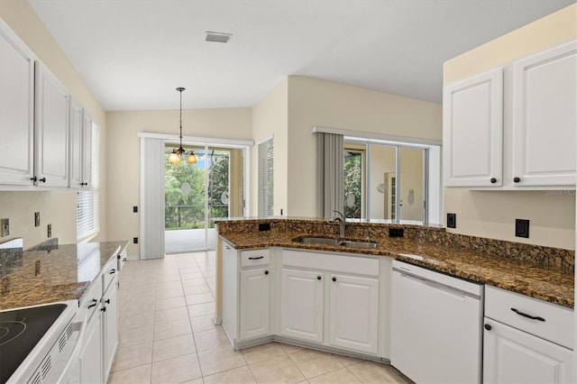 8412 Whispering Woods Ct, Lakewood Ranch, FL 34202 - photo 22