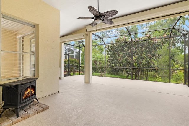 8412 Whispering Woods Ct, Lakewood Ranch, FL 34202 - photo 35