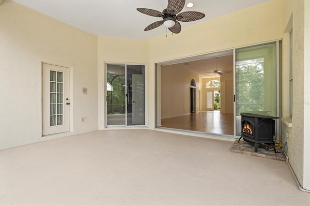 8412 Whispering Woods Ct, Lakewood Ranch, FL 34202 - photo 36