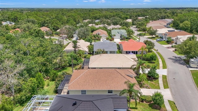 8412 Whispering Woods Ct, Lakewood Ranch, FL 34202 - photo 3