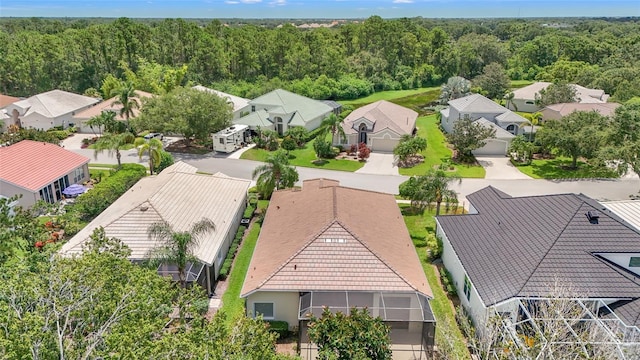 8412 Whispering Woods Ct, Lakewood Ranch, FL 34202 - photo 4