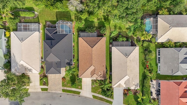 8412 Whispering Woods Ct, Lakewood Ranch, FL 34202 - photo 5