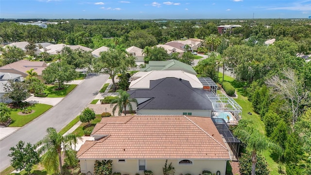 8412 Whispering Woods Ct, Lakewood Ranch, FL 34202 - photo 6