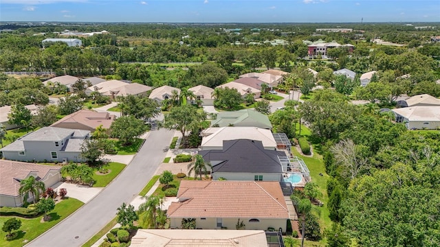 8412 Whispering Woods Ct, Lakewood Ranch, FL 34202 - photo 7