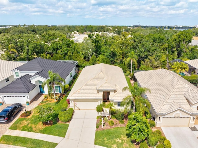 8412 Whispering Woods Ct, Lakewood Ranch, FL 34202 - photo 8