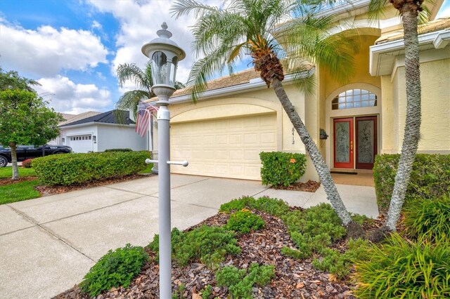 8412 Whispering Woods Ct, Lakewood Ranch, FL 34202 - photo 10