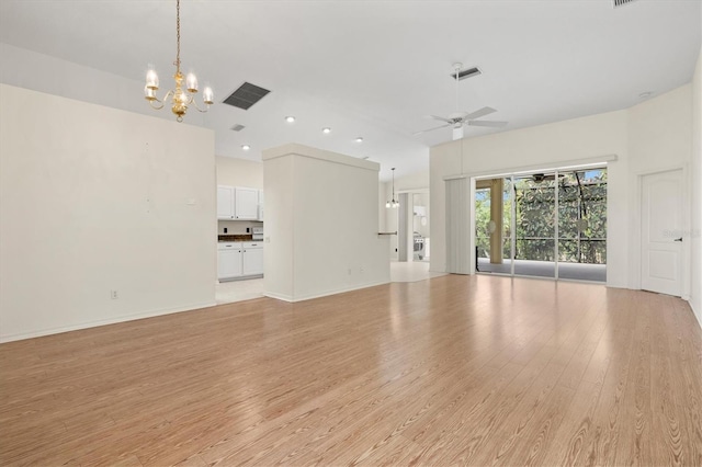 8412 Whispering Woods Ct, Lakewood Ranch, FL 34202 - photo 14