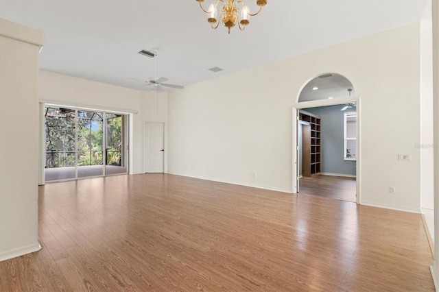 8412 Whispering Woods Ct, Lakewood Ranch, FL 34202 - photo 15