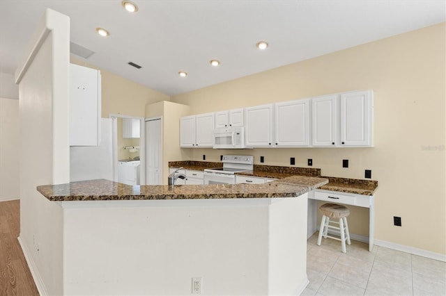 8412 Whispering Woods Ct, Lakewood Ranch, FL 34202 - photo 19