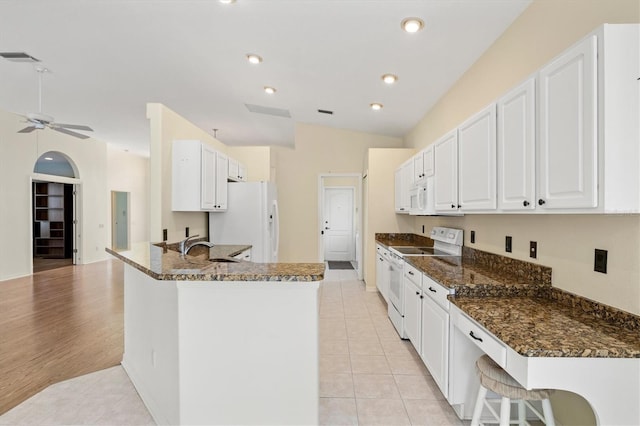 8412 Whispering Woods Ct, Lakewood Ranch, FL 34202 - photo 20