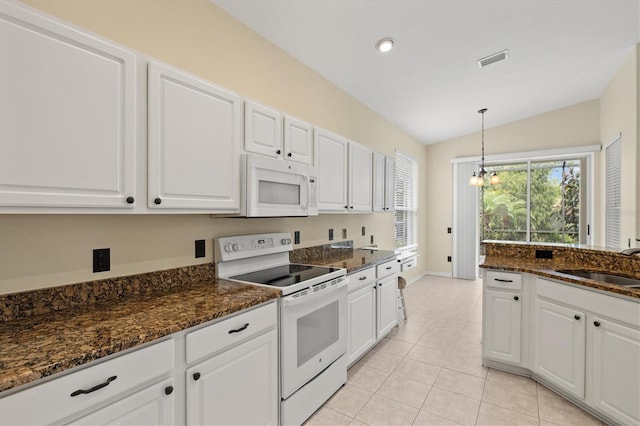 8412 Whispering Woods Ct, Lakewood Ranch, FL 34202 - photo 21