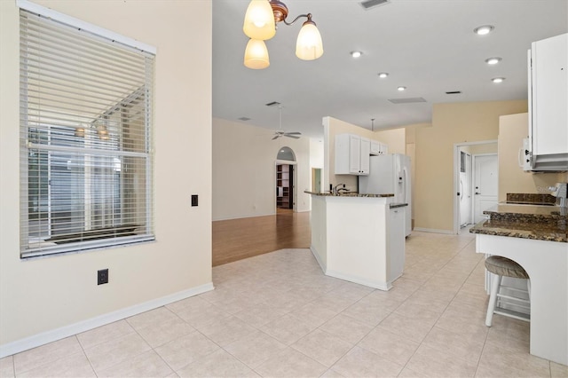 8412 Whispering Woods Ct, Lakewood Ranch, FL 34202 - photo 24
